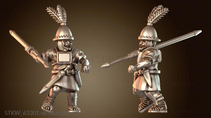 Military РЕСПУБЛИКАНСКИЙ ХАСТАТУС