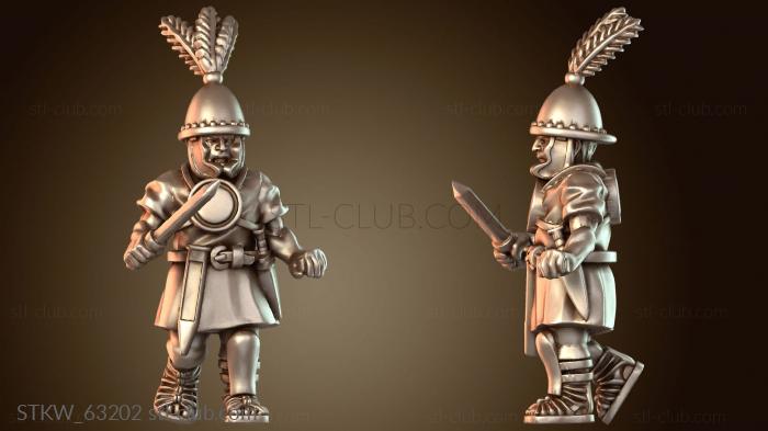 Military РЕСПУБЛИКАНСКИЙ ХАСТАТУС Спирмен