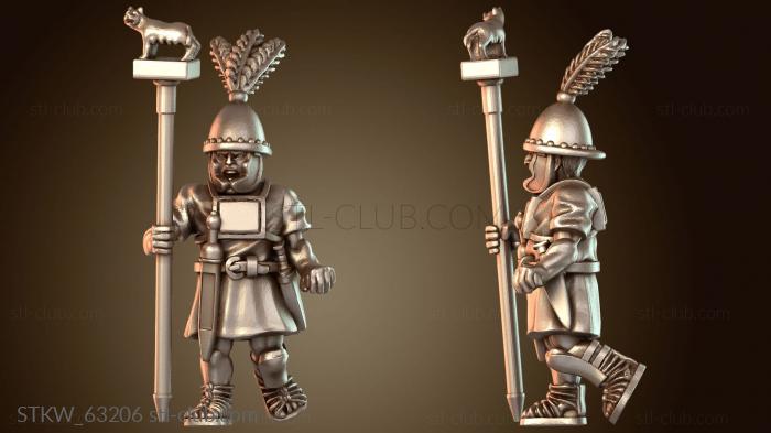 Military РЕСПУБЛИКАНСКИЙ ИНФАНТИЧЕСКИЙ ЛИДЕР