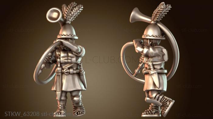 Military РЕСПУБЛИКАНСКИЙ ЛИДЕР