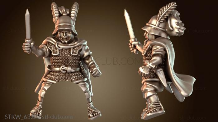 Military РЕСПУБЛИКАНСКИЙ МУЗЫКАНТ