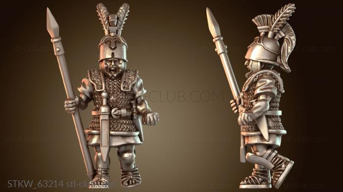 Military РЕСПУБЛИКАНСКИЕ ПРИНЦЕСЫ Лояльные