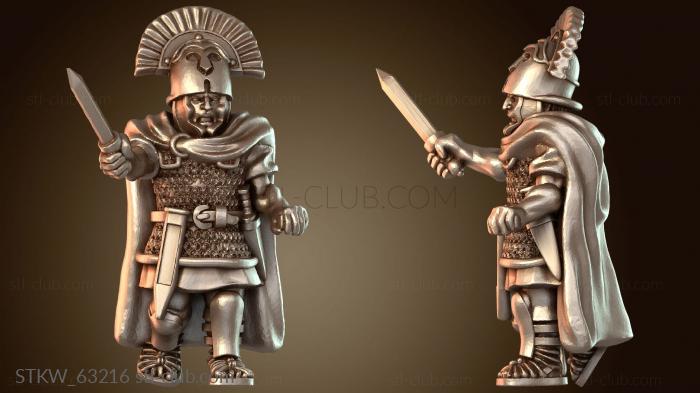 Military РЕСПУБЛИКАНСКИЙ ПРИНЦЕПС МУЗЫКАНТ