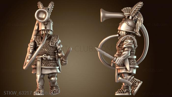 Military РЕСПУБЛИКАНСКИЕ ПРИНЦЕСЫ Решительные