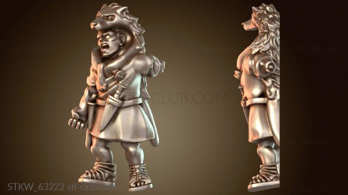 Military РЕСПУБЛИКАНСКИЙ ТРИАРИЙ