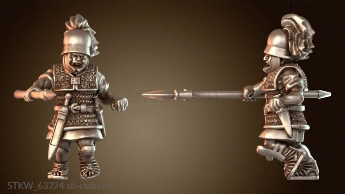 Military РЕСПУБЛИКАНСКИЙ ТРИАРИЙ Ветеран