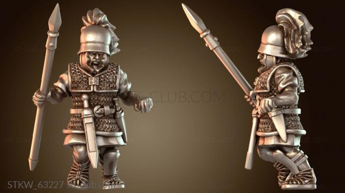 Military РЕСПУБЛИКАНСКИЙ ВЕЛЕС