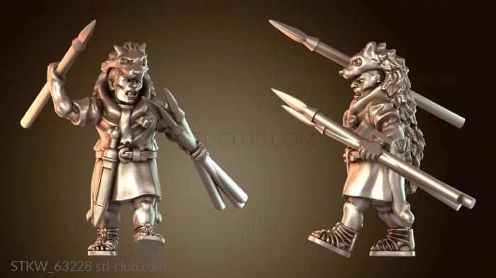 Military РЕСПУБЛИКАНСКИЙ ВЕЛЕС Agile