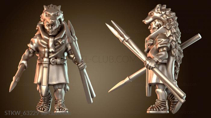 РЕСПУБЛИКАНСКИЙ ВЕЛЕС Свифт