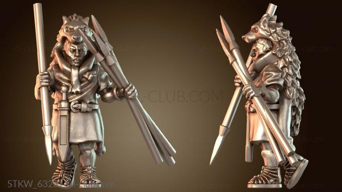 РЕСПУБЛИКАНСКИЙ ВЕЛЕС Свирепый