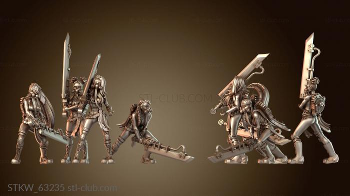 Обитель зла Карлос