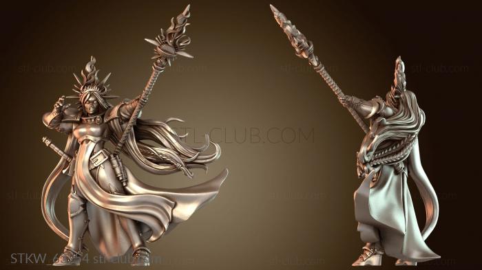 Ревокатрикс