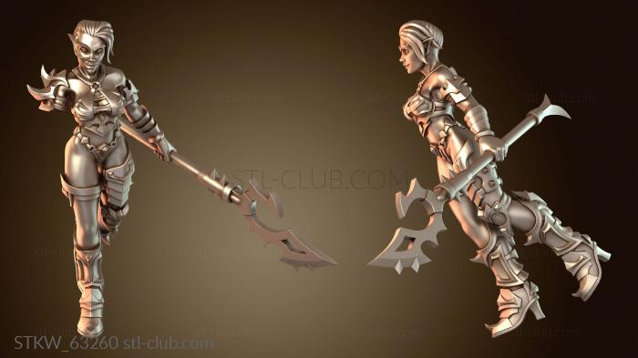 Military НАГРАДЫ Лилит