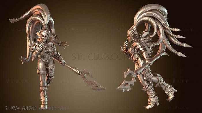 Military НАГРАДЫ Проклятая Лилит