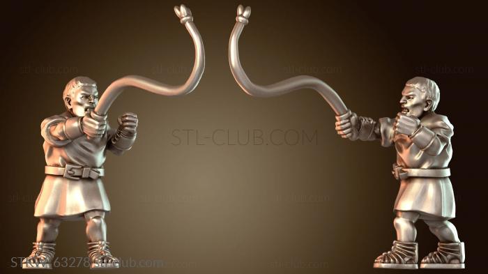 Military РАЙДЕР Хантер