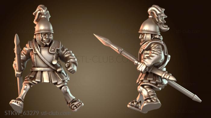 Military РАЙДЕР Скаут