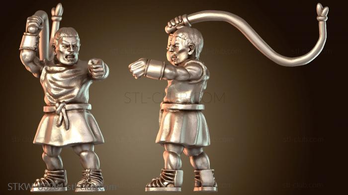 Military РАЙДЕР Ветеран