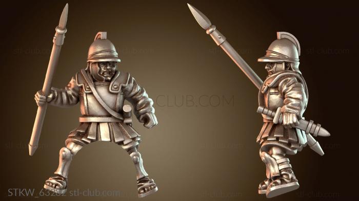 Military РАЙДЕР Элитный Рыцарь