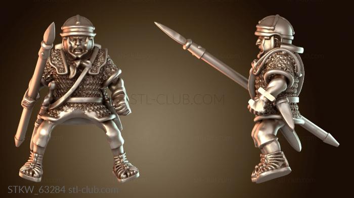 Military Райдер Альфа