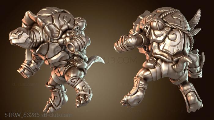 Military Райдер Гибкий