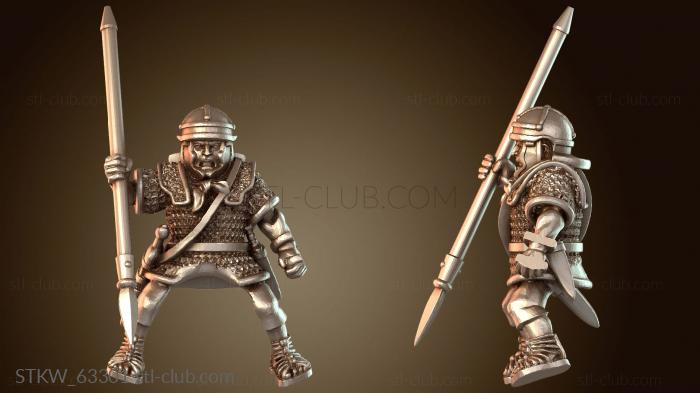 Military РАЙДЕР Элит