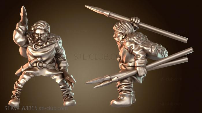 Military Райдер Рыцарь