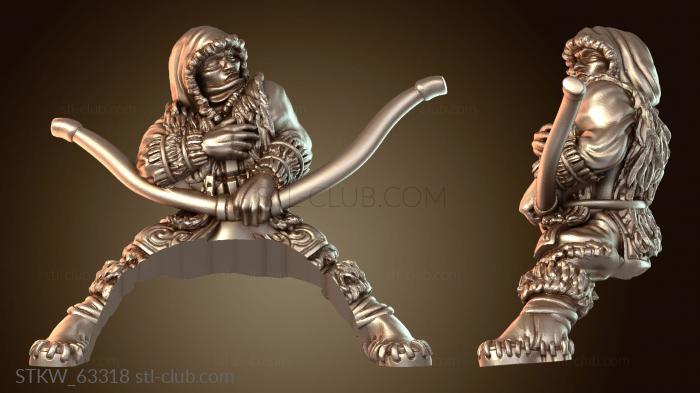 РАЙДЕР Квикстеп