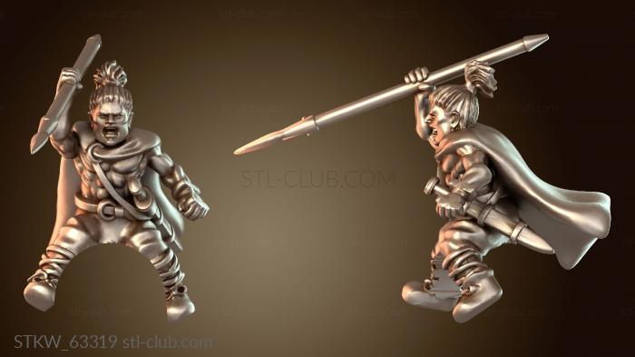 Райдер Сентри Элит