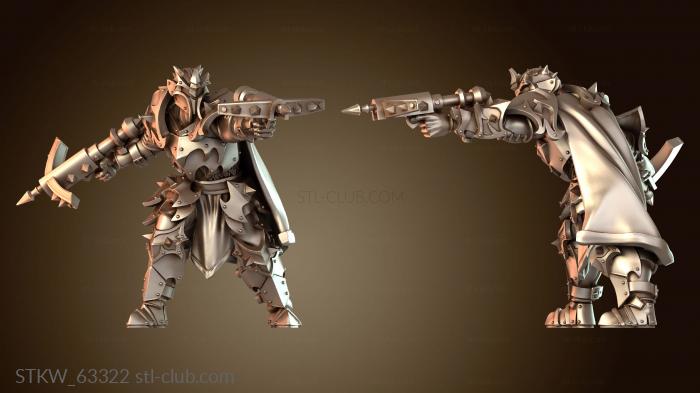 Райдер Теневой Рыцарь Черный Страж