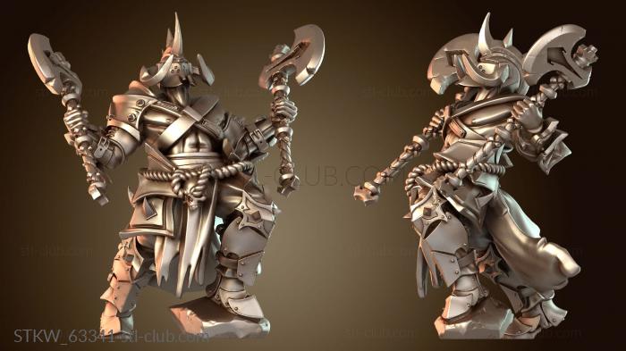 Military Всадники Роковой Кровавый Шакал Ветеран
