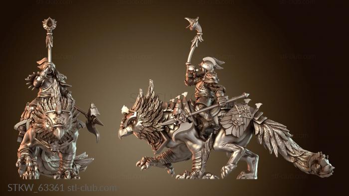 Military Музыкант группы RIDERS