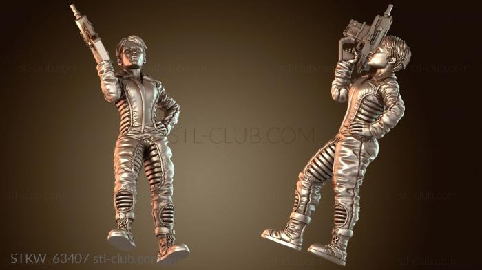 РИНОВА РАЙДЕР