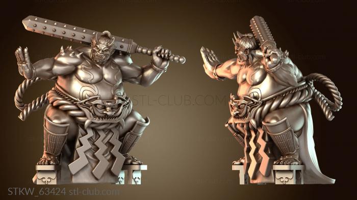 Ритерис Клятвенное Копье Теневой Шлем