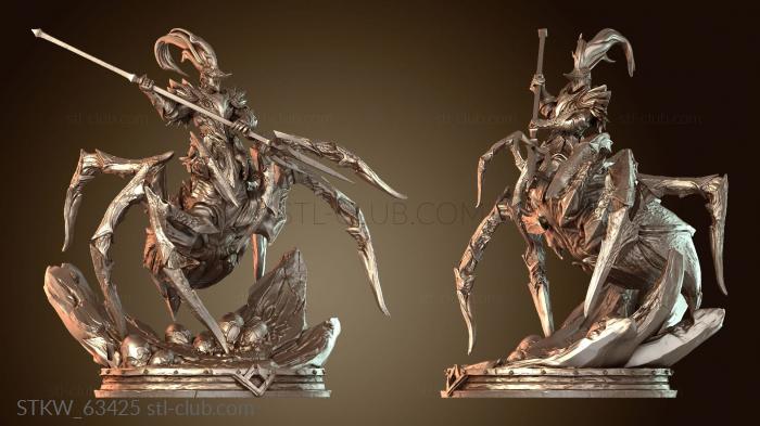 Риур Кешек Кагью Кароку Глаша