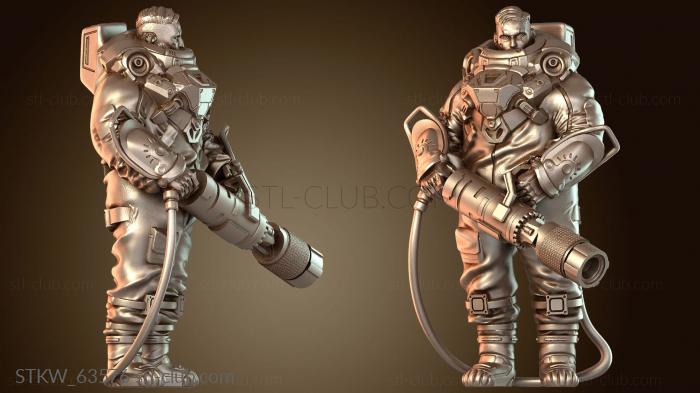 Маршрут Дэнни Роуд Рамблер Уильямс