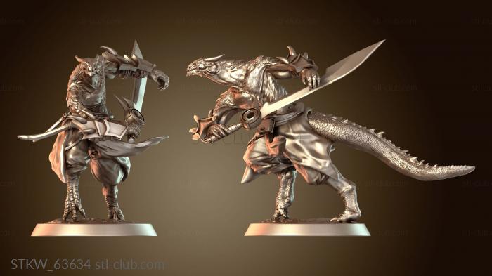 Military Run Wing Agile