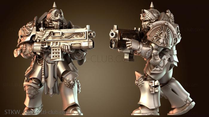 Стрелец Дворники VMHO Стрелец