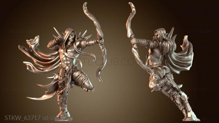 Чемпион по сайгу