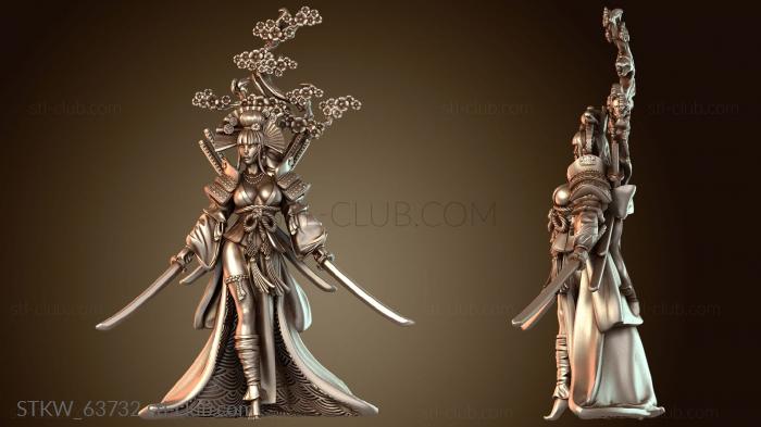 Сакура Хаяши