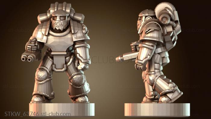 Саламандры Пирокласты Ревностные