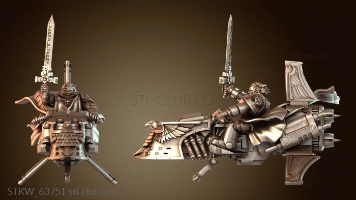 Книга Саммаэля