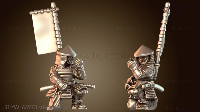 Military Самурайское оружие Катана Сентинел