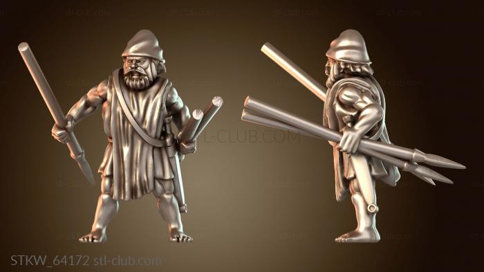 Military SAN HELOTS Armored