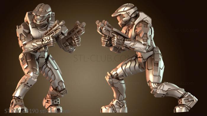 Military Ракетная установка «Сан II»