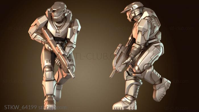 Сан-Нуово Харденд