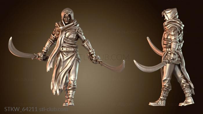 Military Только для песков и пустыни