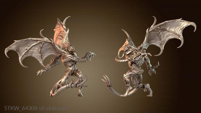 Мусорщики в ярости