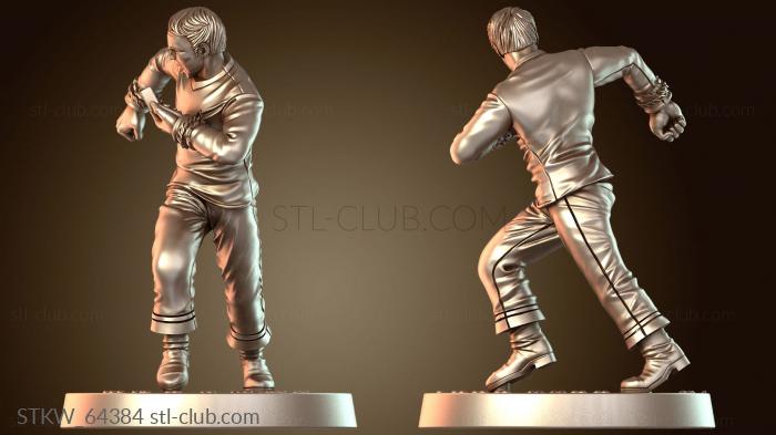 Military Скотти TOS Монтгомери Скотт