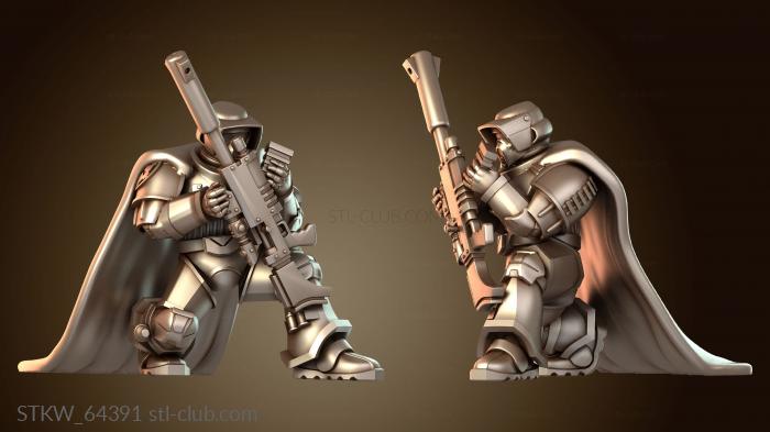 Military Продвинутый велосипед Scout Bikers