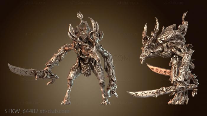 Military Сезон Сентинел Зима